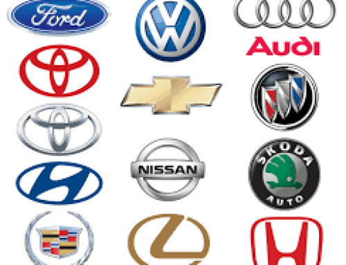 Buyers of Any Vehicle Makes & Models Adelaide
