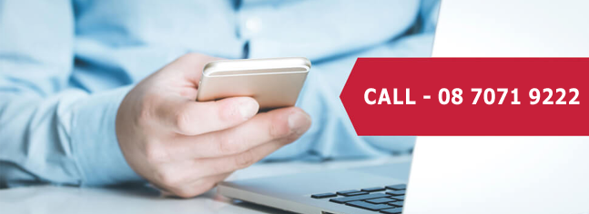 Cash For Cars Adelaide