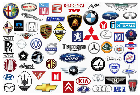 We Buy All Car Brands