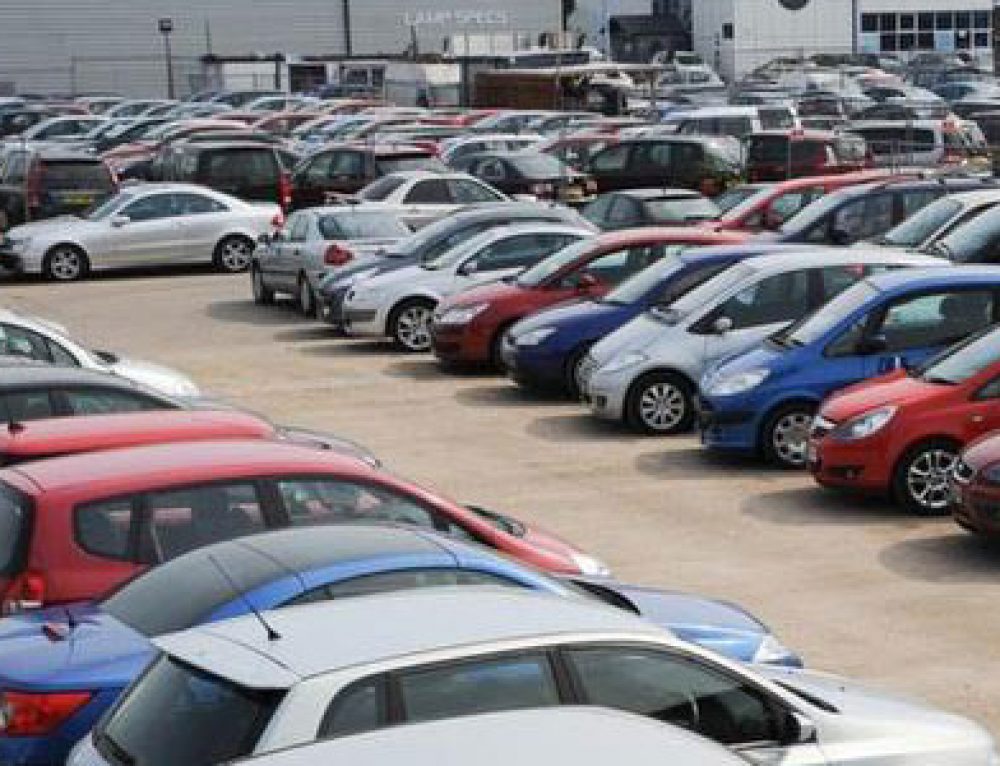We Buy All Makes & Models Adelaide SA Cash For Cars