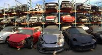 Best Price For Scrap Cars In Adelaide