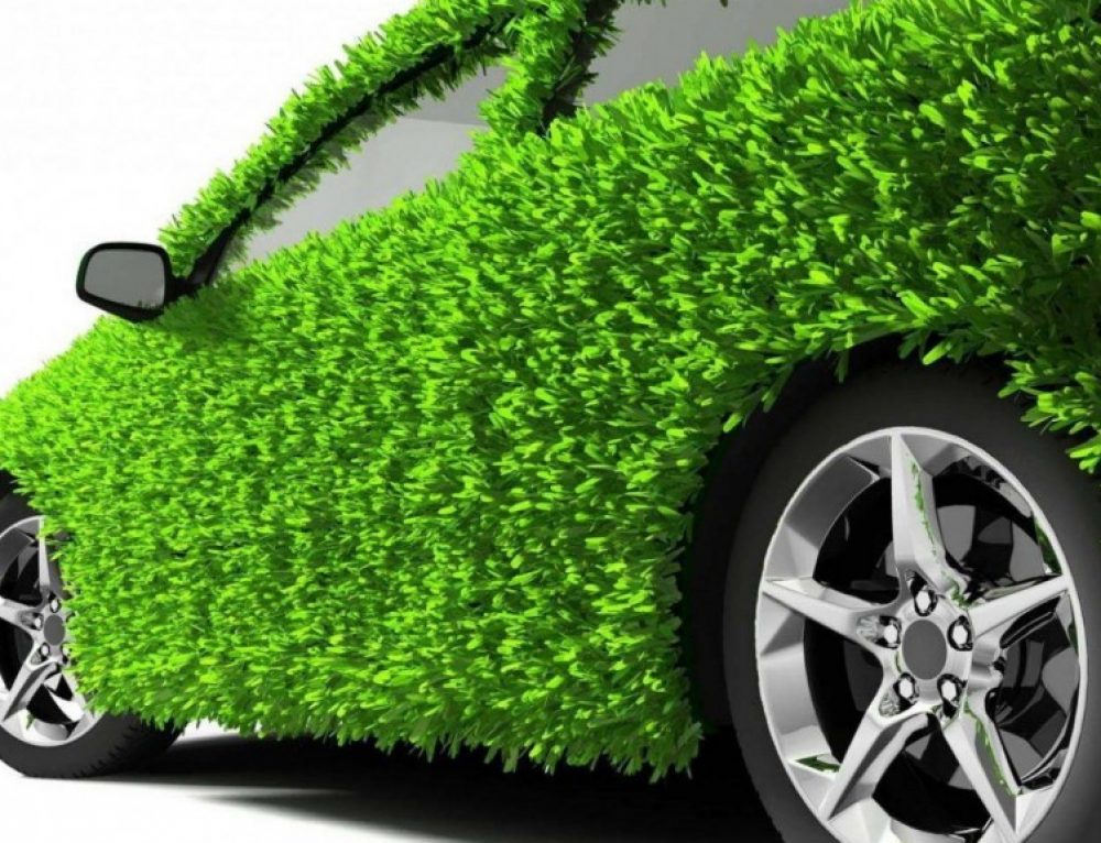 5 Awesome Benefits to Sell Your Old Car SA Cash for Cars Adelaide